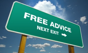 no-free-advice-590