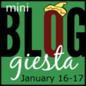 Bloggiesta-MiniJ16-resized