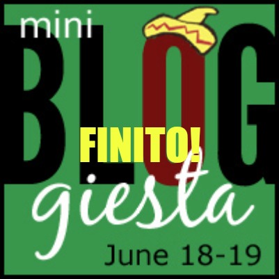 Bloggiesta-MiniJu18-finito
