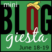 Bloggiesta-MiniJu18