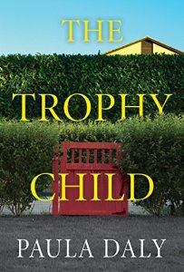 the-trophy-child